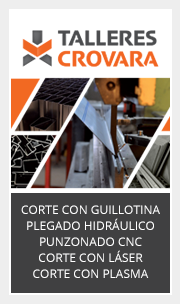 Talleres Crovara S.A.