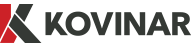Kovinar