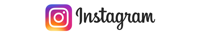 Seguinos en Instagram