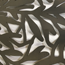 image02