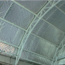 image02